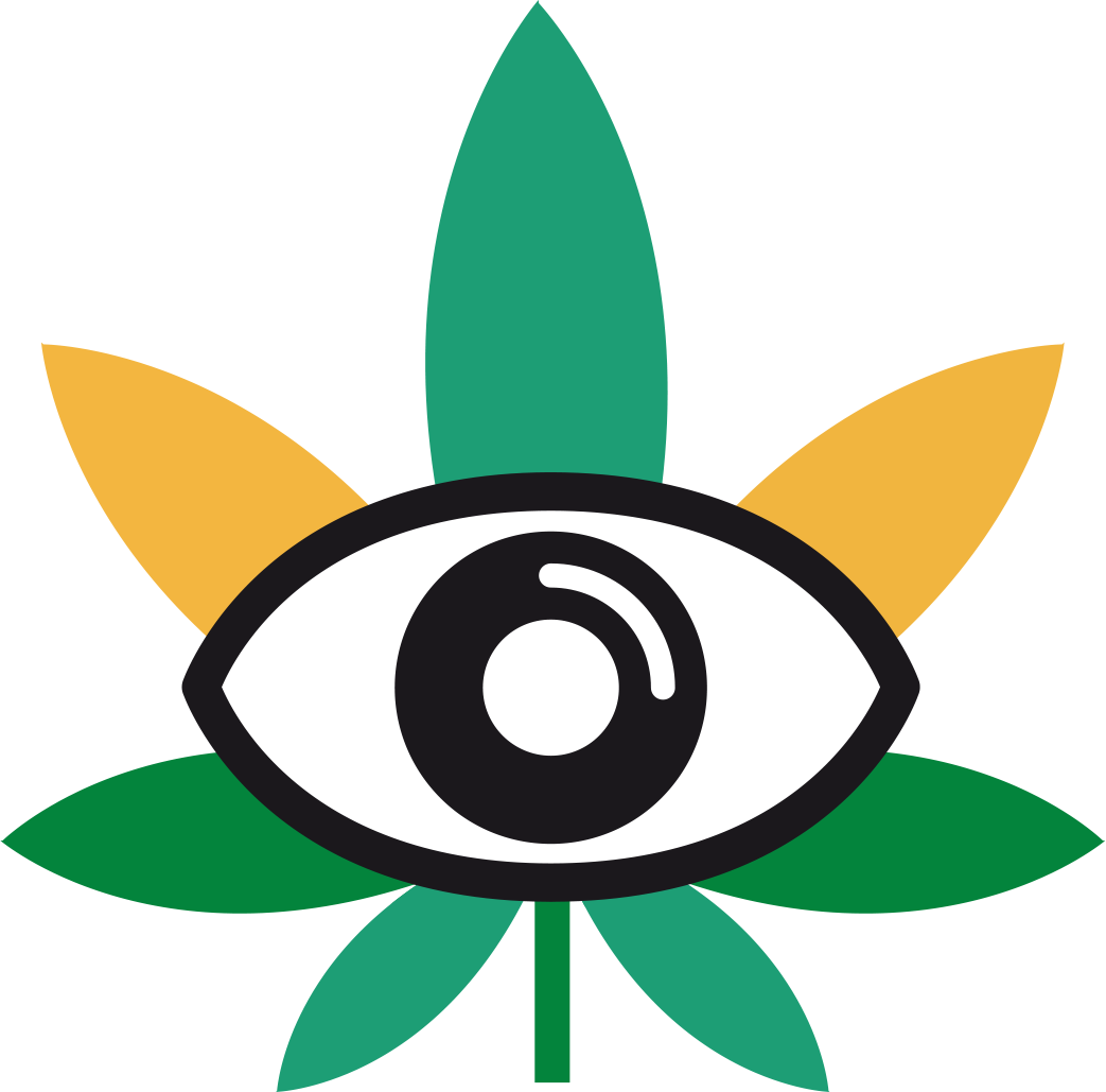spannabis barcelona 2022